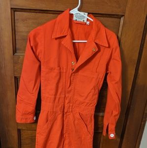 Big Bud Press Everyday jumpsuit - new